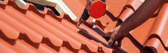 save on Isallt Bach roof installation costs