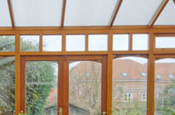 free Isallt Bach conservatory insulation quotes