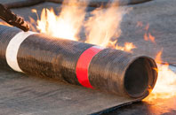 free Isallt Bach re-felting quotes