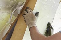 rated Isallt Bach roof insulation companies